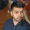 Foto de perfil de Ismael