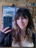 Foto de perfil de Allie