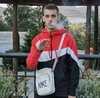 Φωτογραφία προφίλ του/της Geo