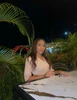 Foto de perfil de Yero