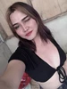 Profile picture of Van