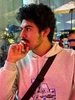 Profile picture of Elian