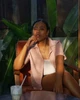 Larawan ng profile ni Arrissah