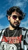 Profile picture of Rayan
