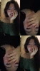 Profile picture of JENE