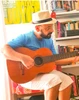 Foto de perfil de Daniel