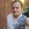 Foto de perfil de Jax