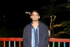 Profile picture of Chetan