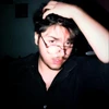 Gambar profil Jai