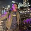 Profile picture of Gulzaib