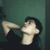 Profile picture of Wisnu Gunawan