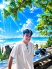 Profile picture of Wisnu Gunawan