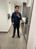 Profile picture of Ming