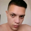 Profilbild von Alejandro