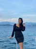Cici profil fotoğrafı