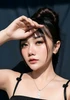 Foto profil Chellin