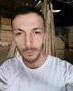 Larawan ng profile ni Hüseyin sağlam