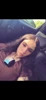 Profile picture of read bio