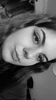 Profilbild von Mel