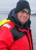 Foto de perfil de Ewen Cameron