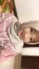 Profile picture of Ifa