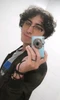 Profile picture of David