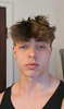 Foto de perfil de Eigil