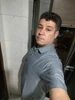 Profile picture of Mauro