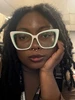 Profile picture of Neesha