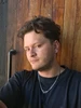 Profile picture of Dyl