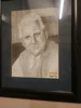 Profile picture of Neil