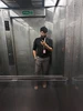 Foto profaịlụ JOGI