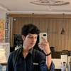 Larawan ng profile ni Akarsh Singh