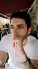 Profile picture of Alessandro