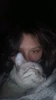 Profile picture of Kirsten
