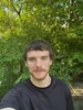Poto profil Branson