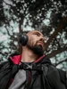 Zdjęcie profilowe Szymon