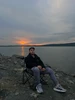 Profile picture of Emrah
