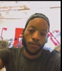 Profile picture of Kevin