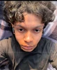 Profile picture of keinocap