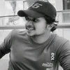 Profile picture of JIBI