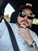 Profile picture of Ryan