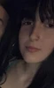 Hulagway sa profile ni Marissa