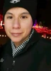Profile picture of Jesús