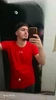 Foto de perfil de Irving