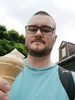 Larawan ng profile ni Mészáros Levente