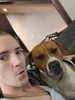Profile picture of Adrian