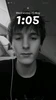 Profile picture of Mik