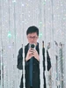 Profilbillede af おさむ