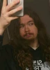 Profielfoto van Andreas